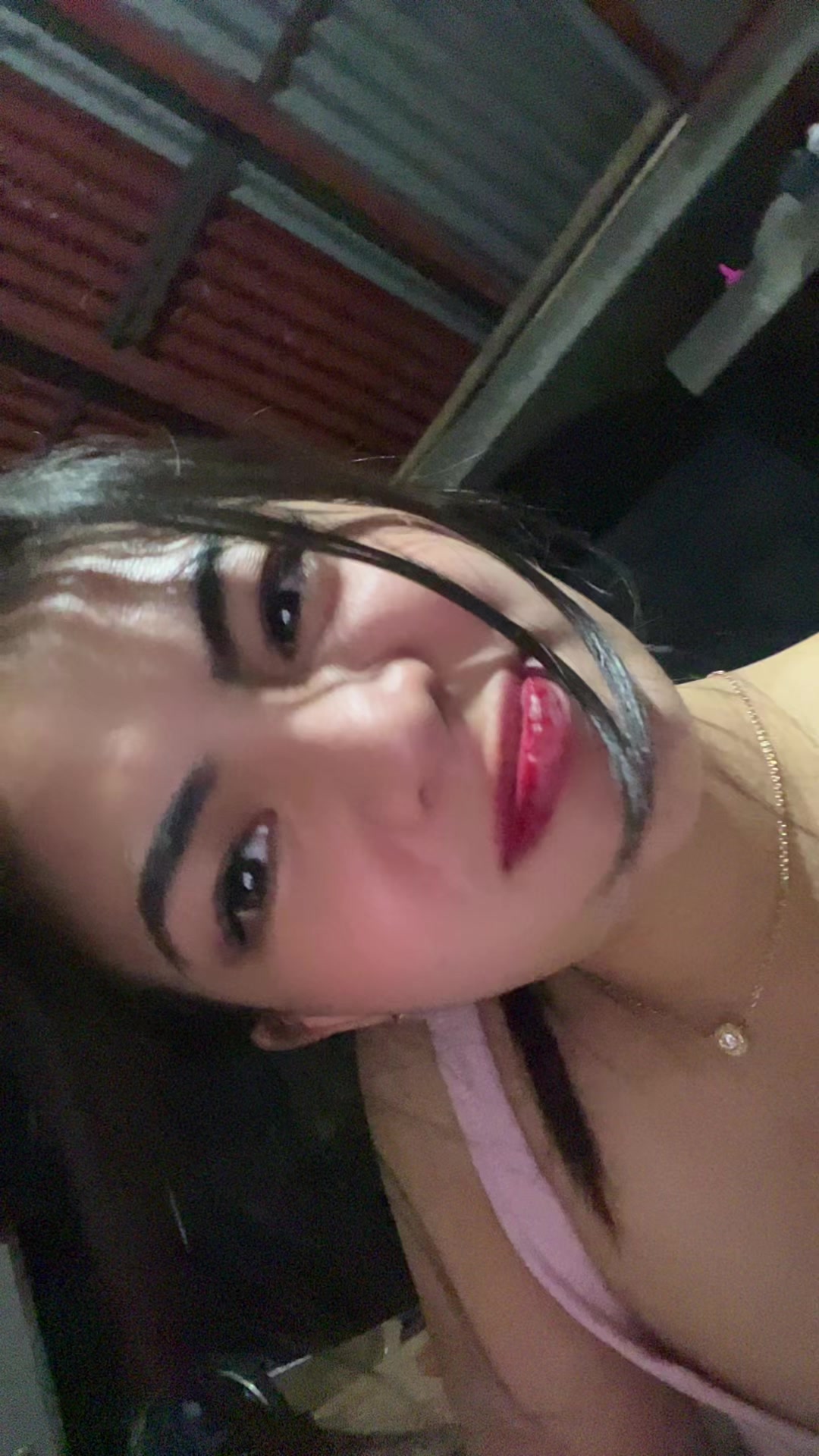 @Andrea Mae Antonio🇵🇭