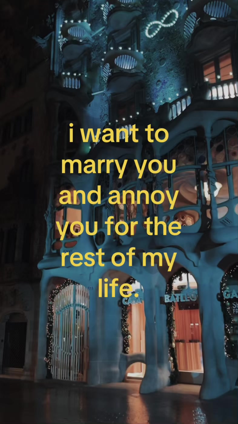@ 