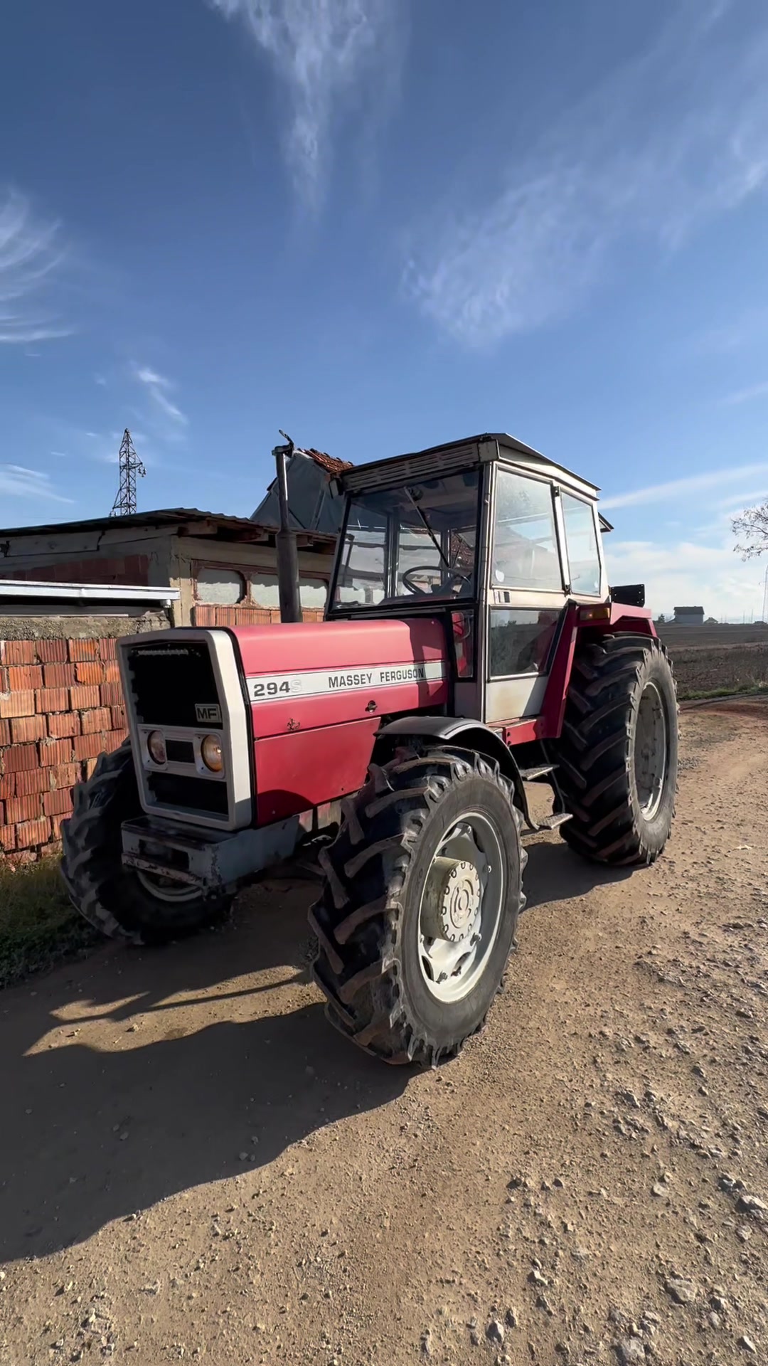 @-softolli.farmers -