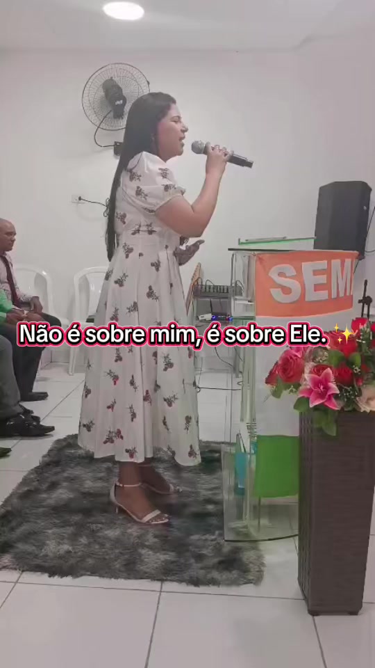 @elizangelasousa_