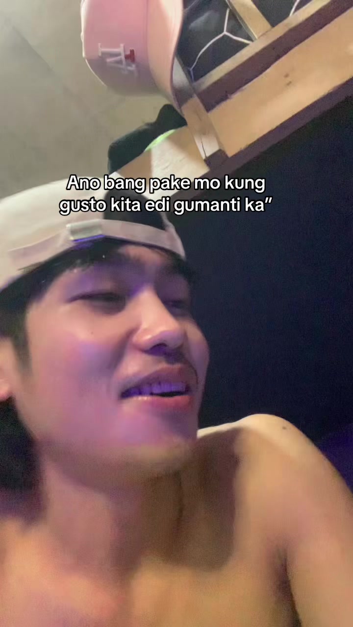 @Brow