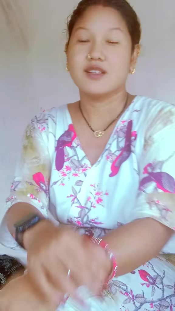 @Gita😘😘
