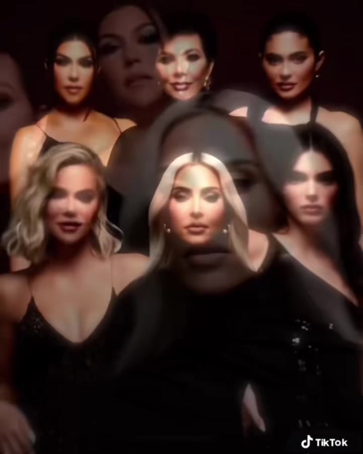 @🥷🏻KEVIN🕷️NINJA ⚔️✨🖤❤️&zwj;🔥🌟