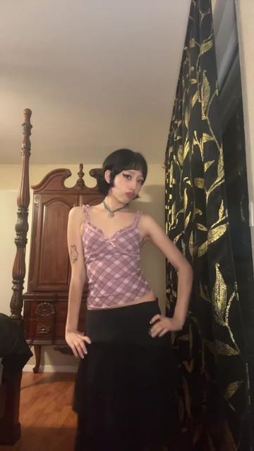 @marisol