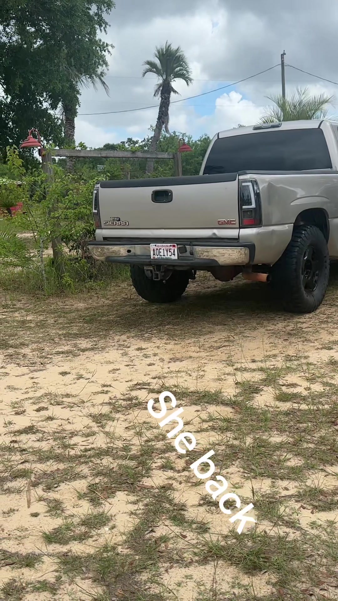 @ZJ04