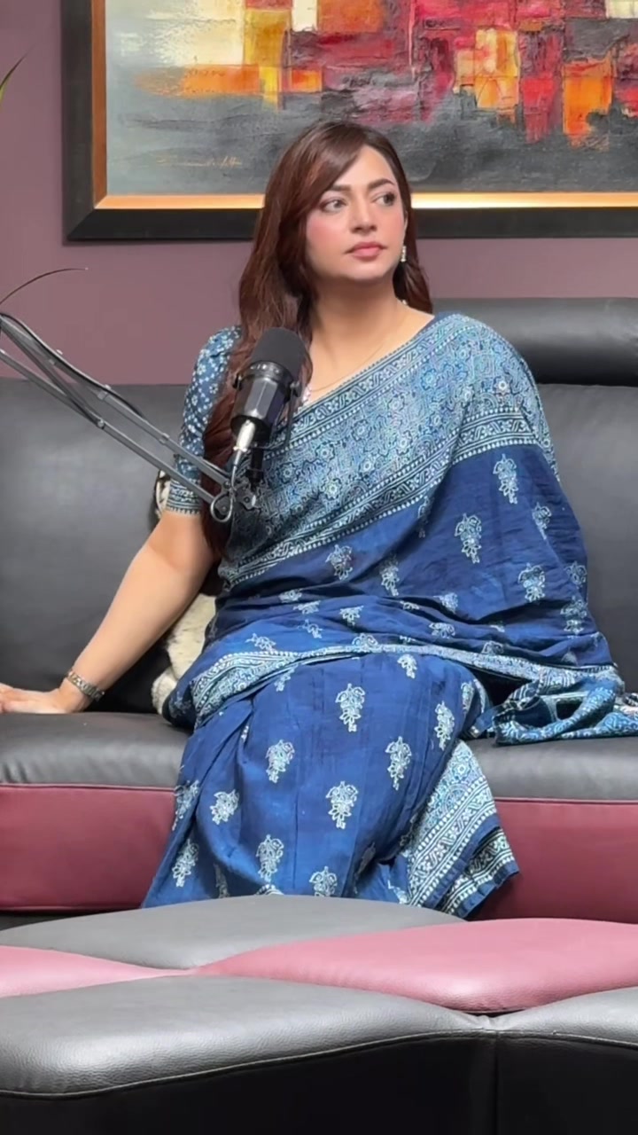 @Hibaalikhan