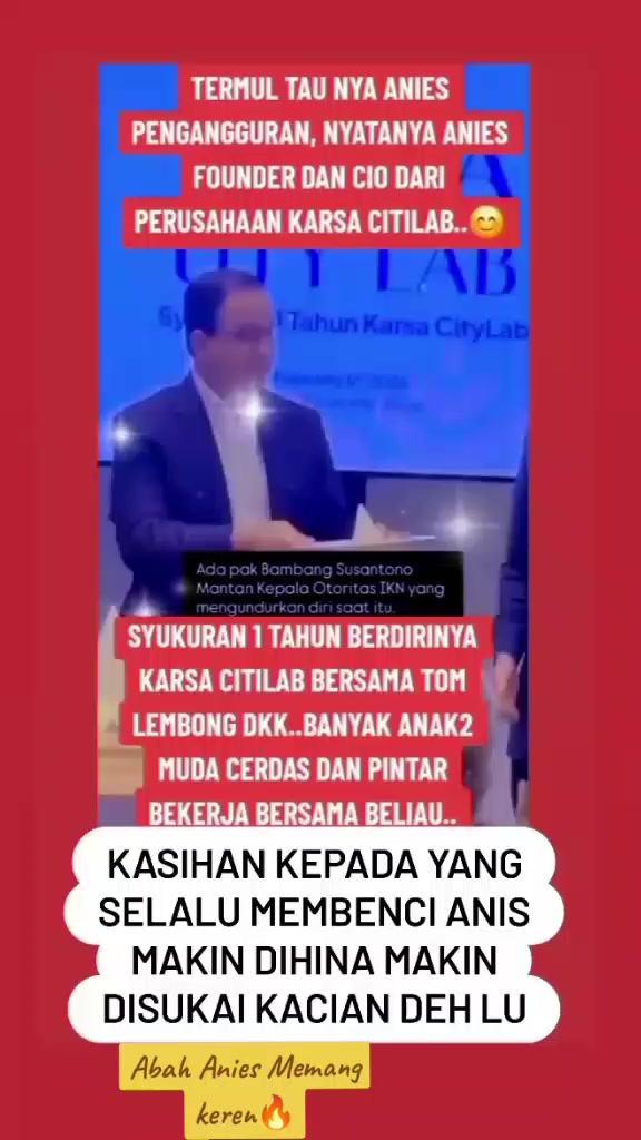@Khumairaa