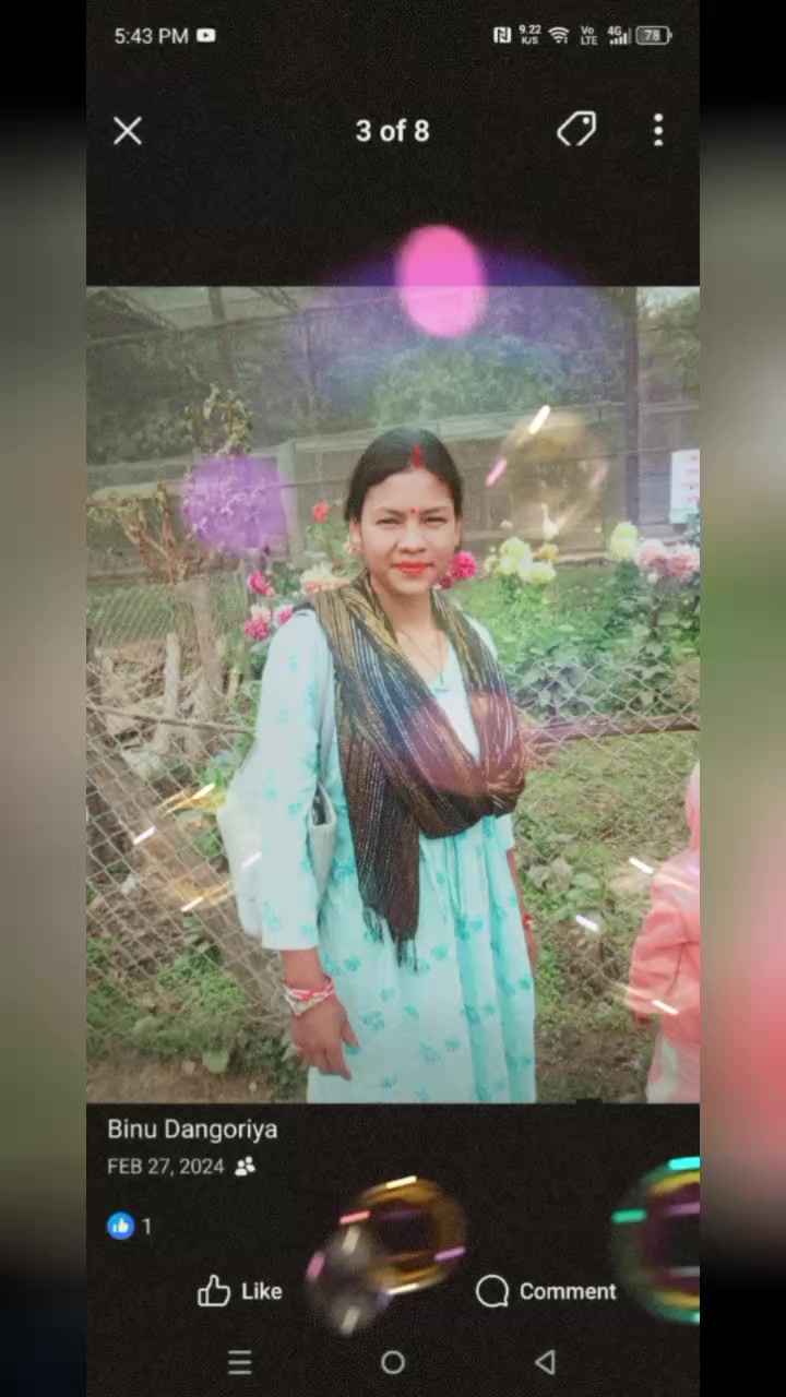 @kirtika&sarthika