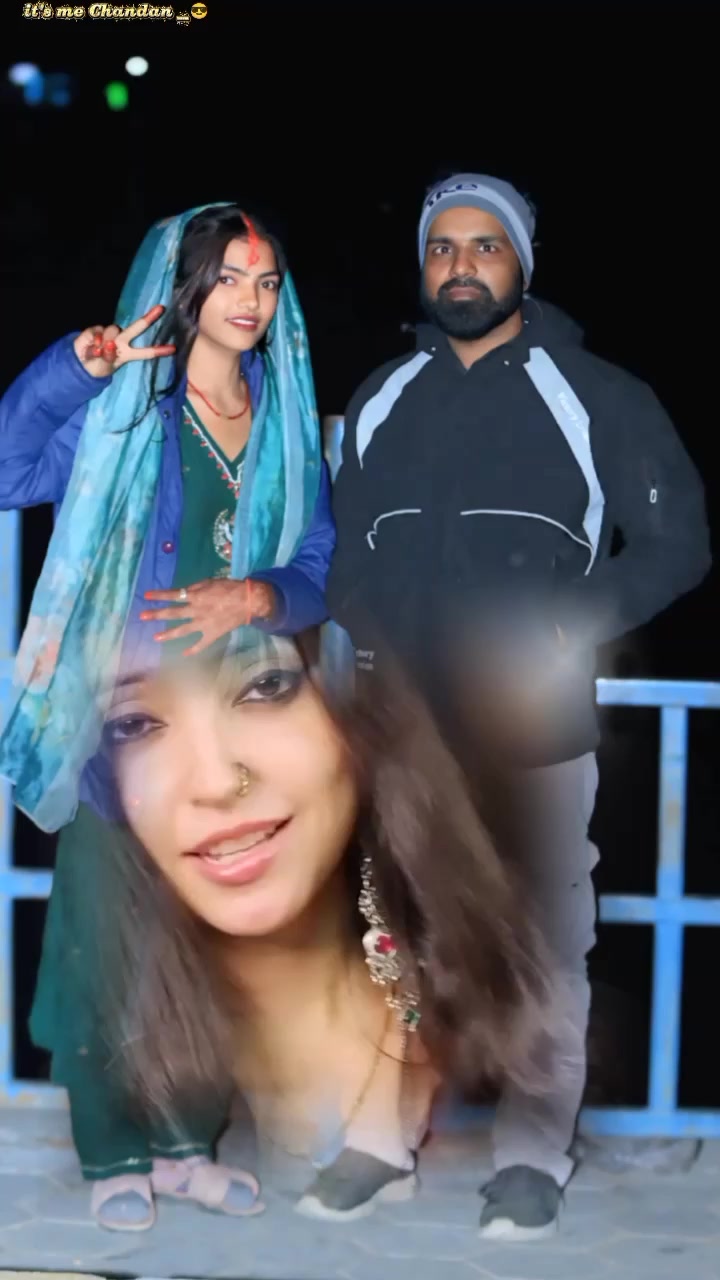 @pooja sah