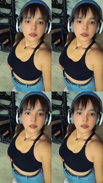 @๐งธ♥๏ธ๐ผ๐ป๐๐ ๐๐๐๐ฅท๐ผ๐ฃ๐๐