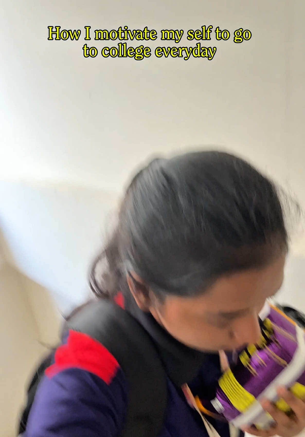 @Durkashini_
