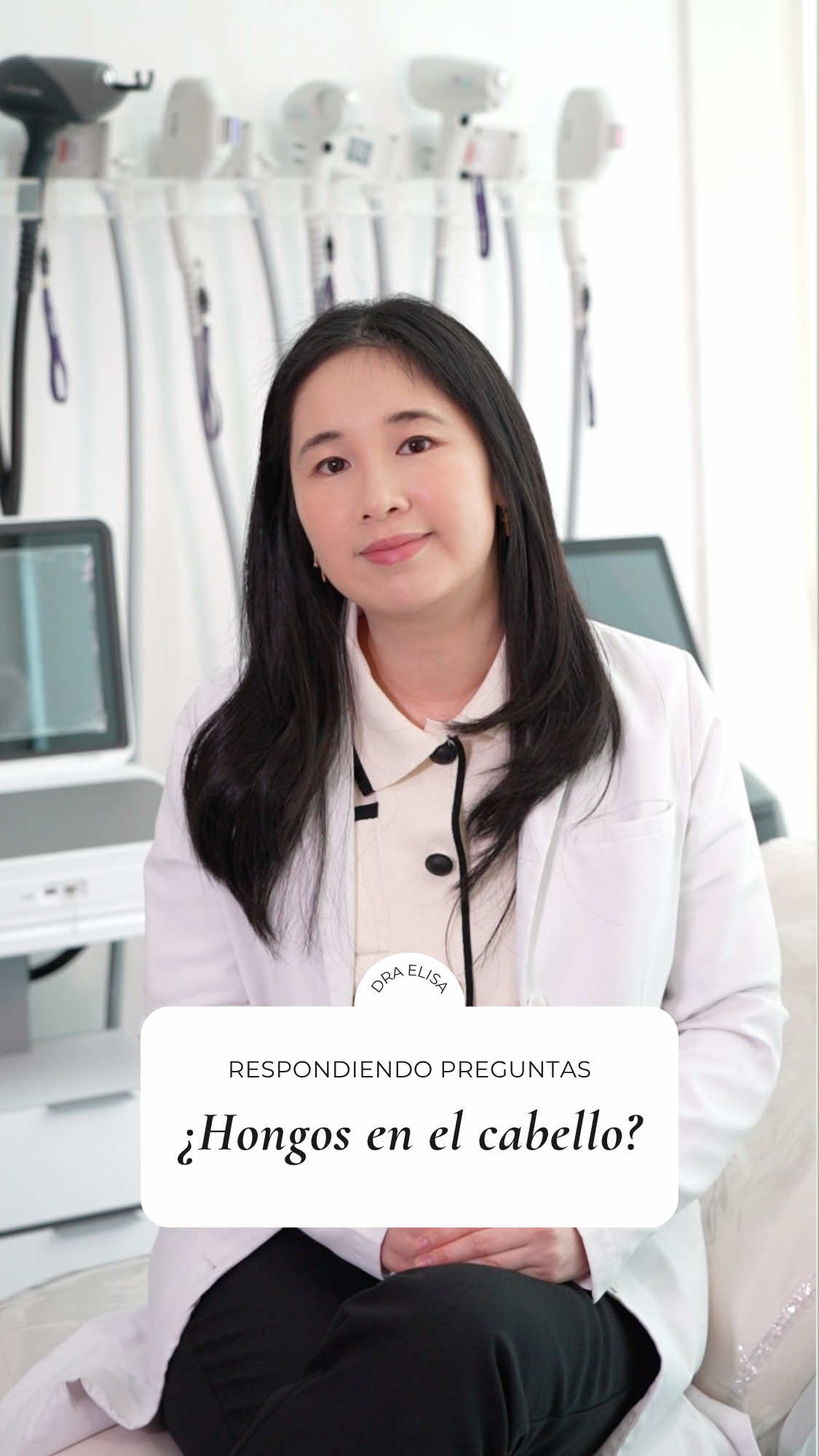 @MD Clinic Panama