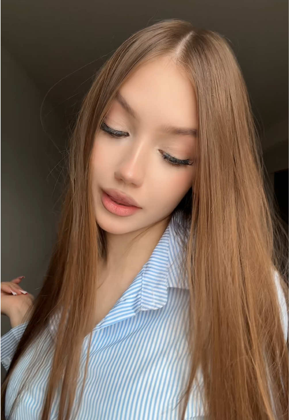 @RYZHAKOVA🎀