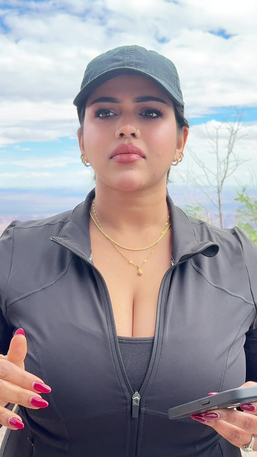 @Heshani Liyadipita