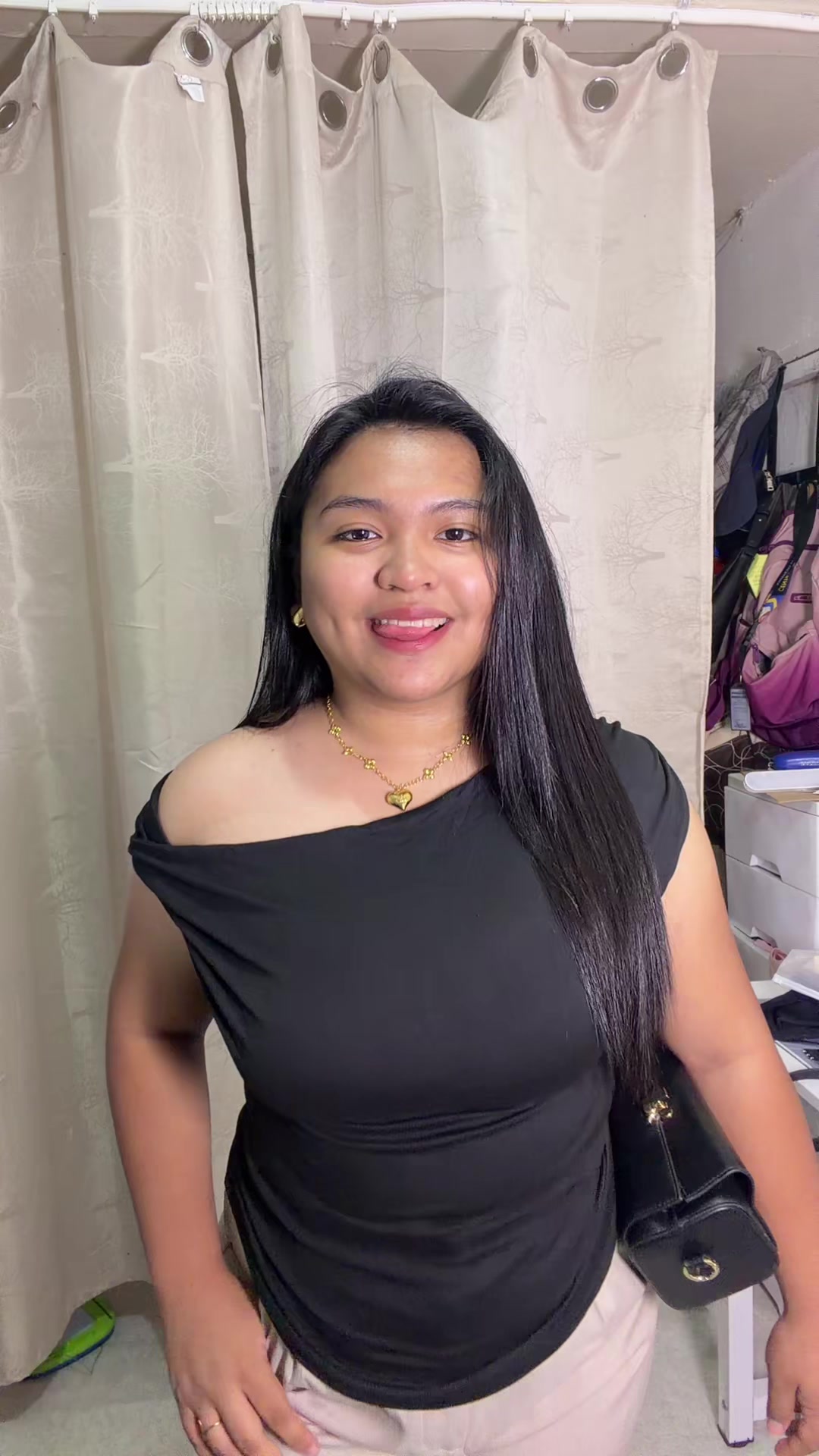 @Mommy Lorraine