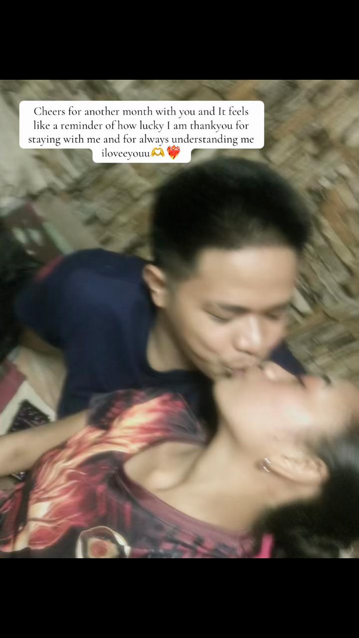 @Sasang🤍