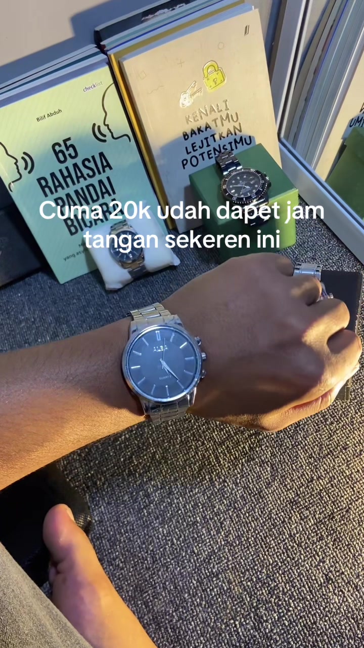 @Haidar rofid hamdani