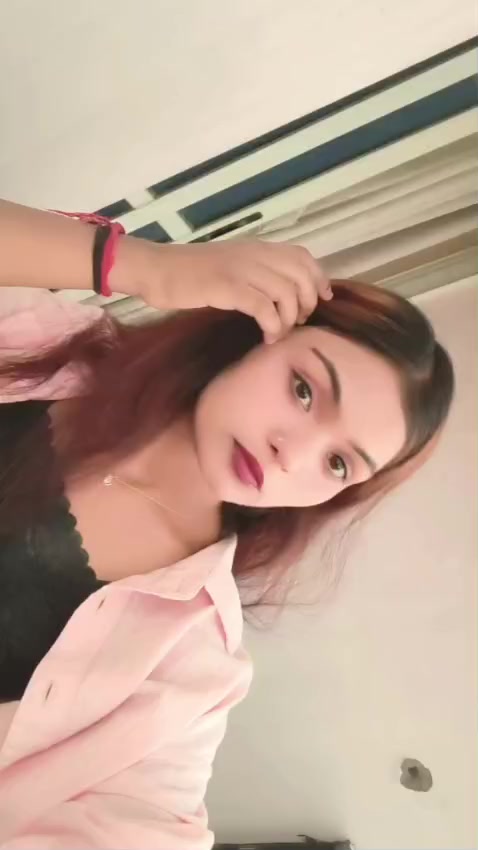 @Nìdhî_Adhikâri 22