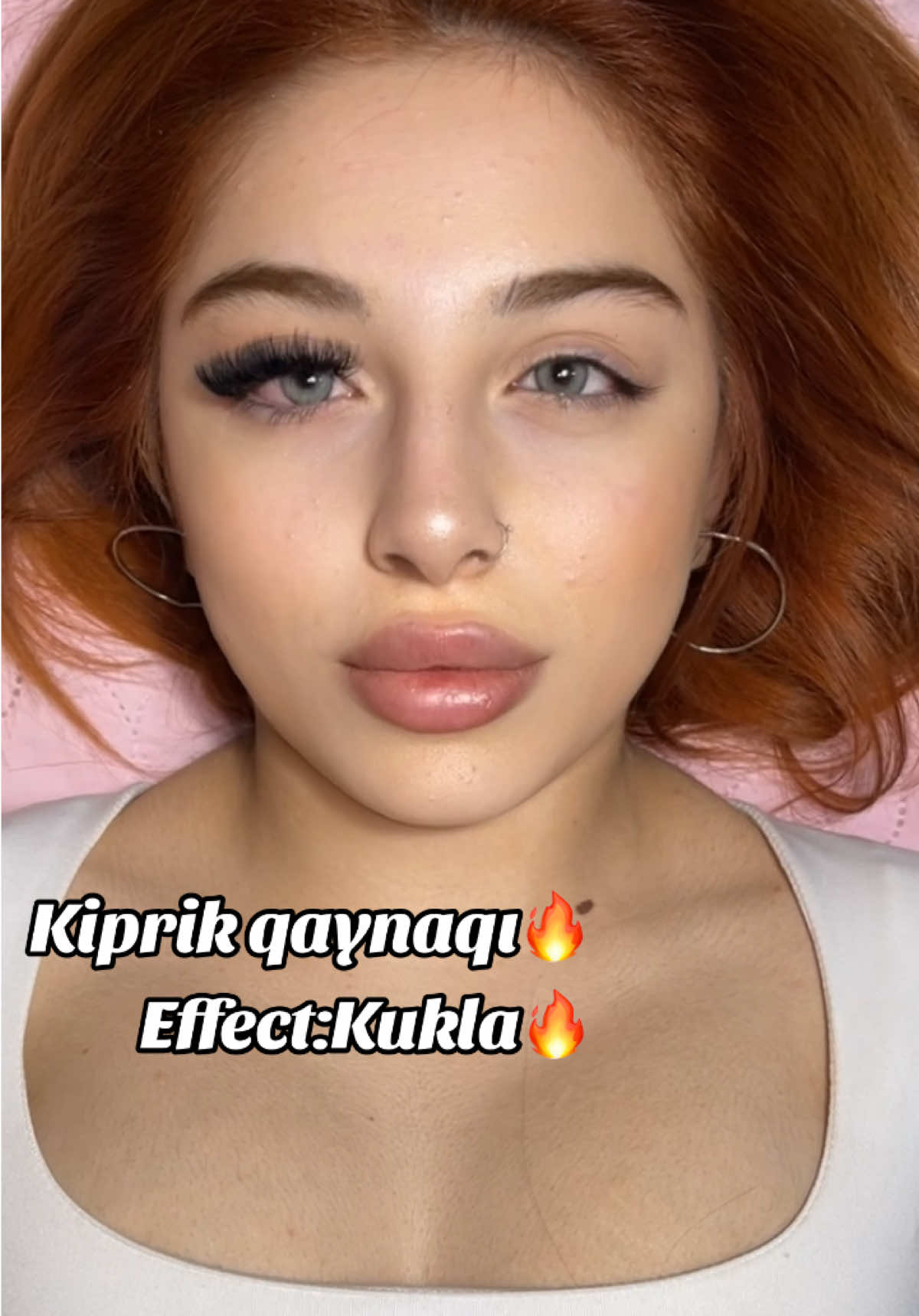 @fatyalash