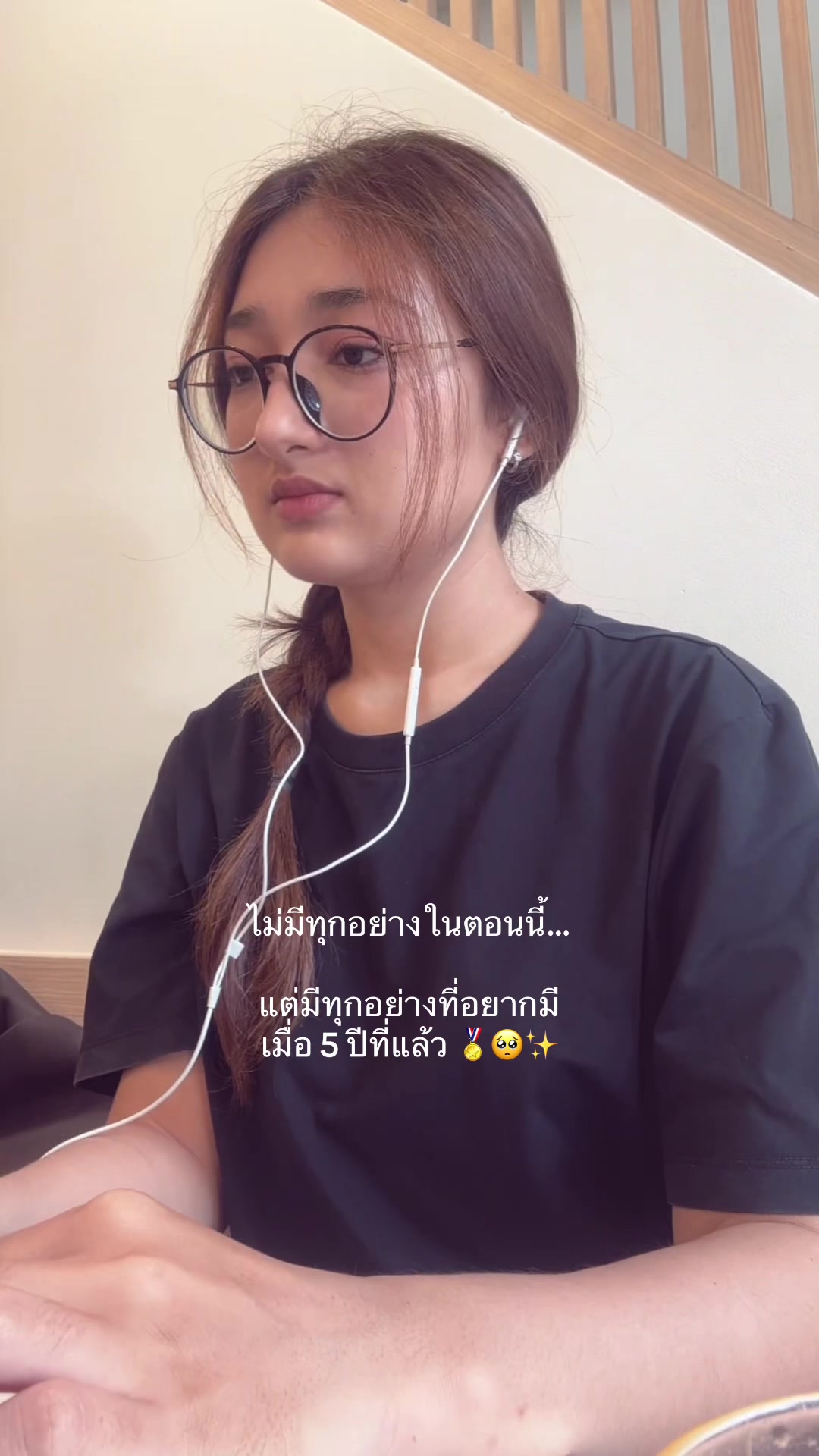 @bb <3