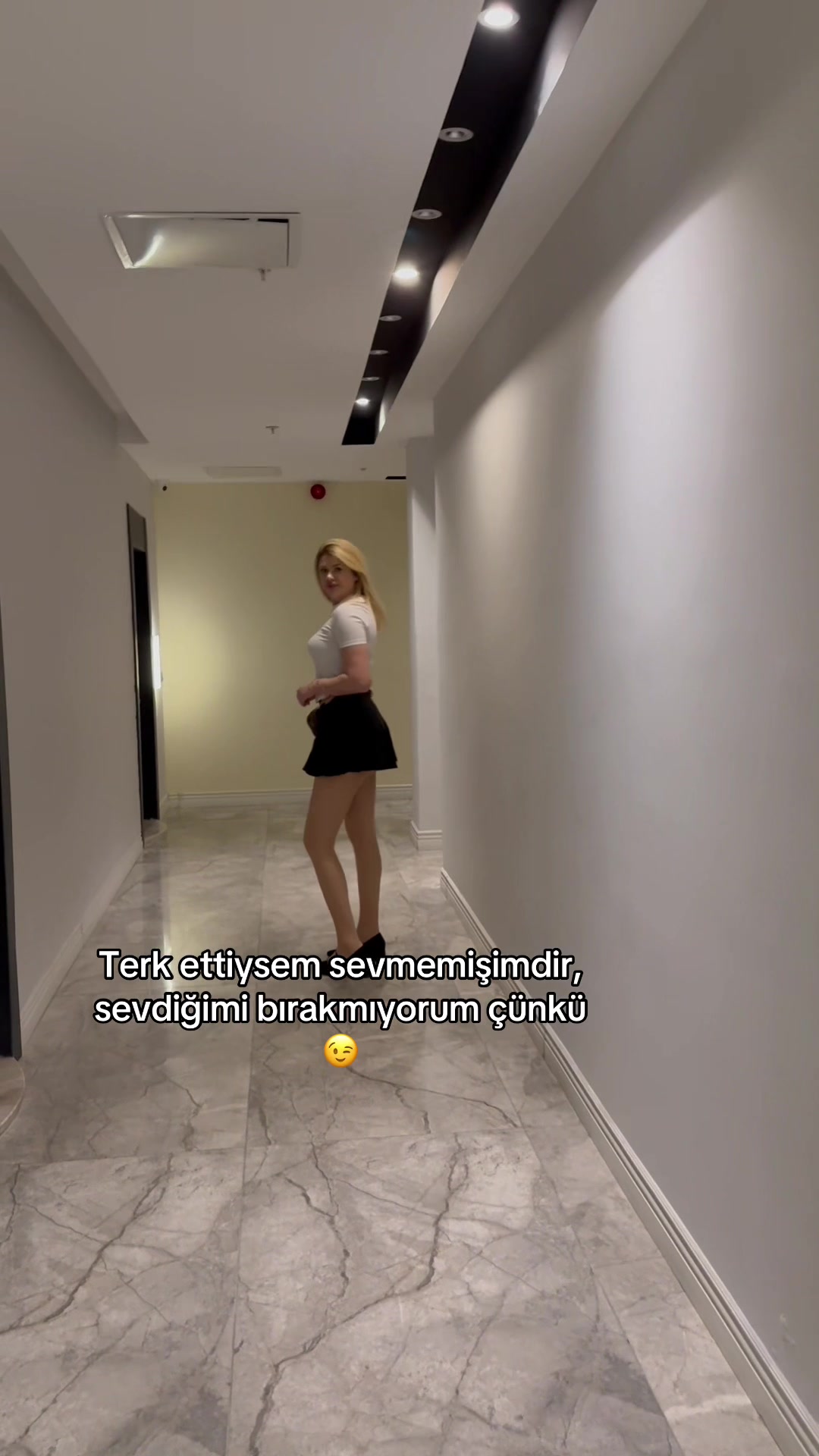 @Seda Tosun