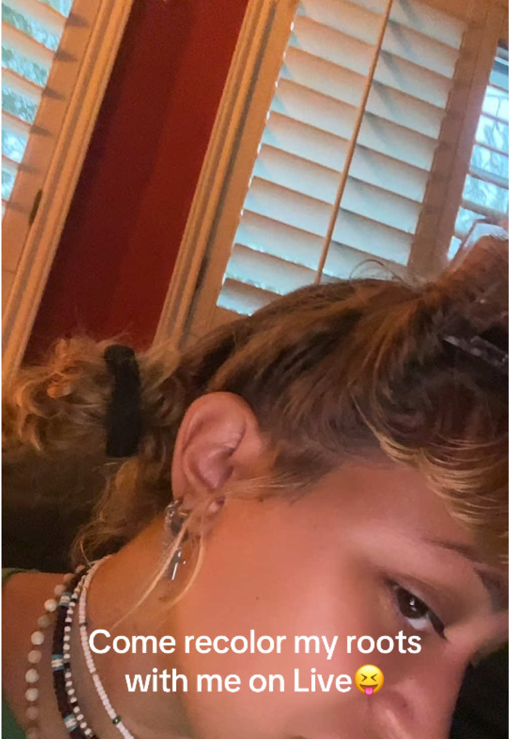 @₊˚.✧ 𝕒 𝓁 ᴇ 𝑦 𝓷 𝘢 ❀₊˚.✧