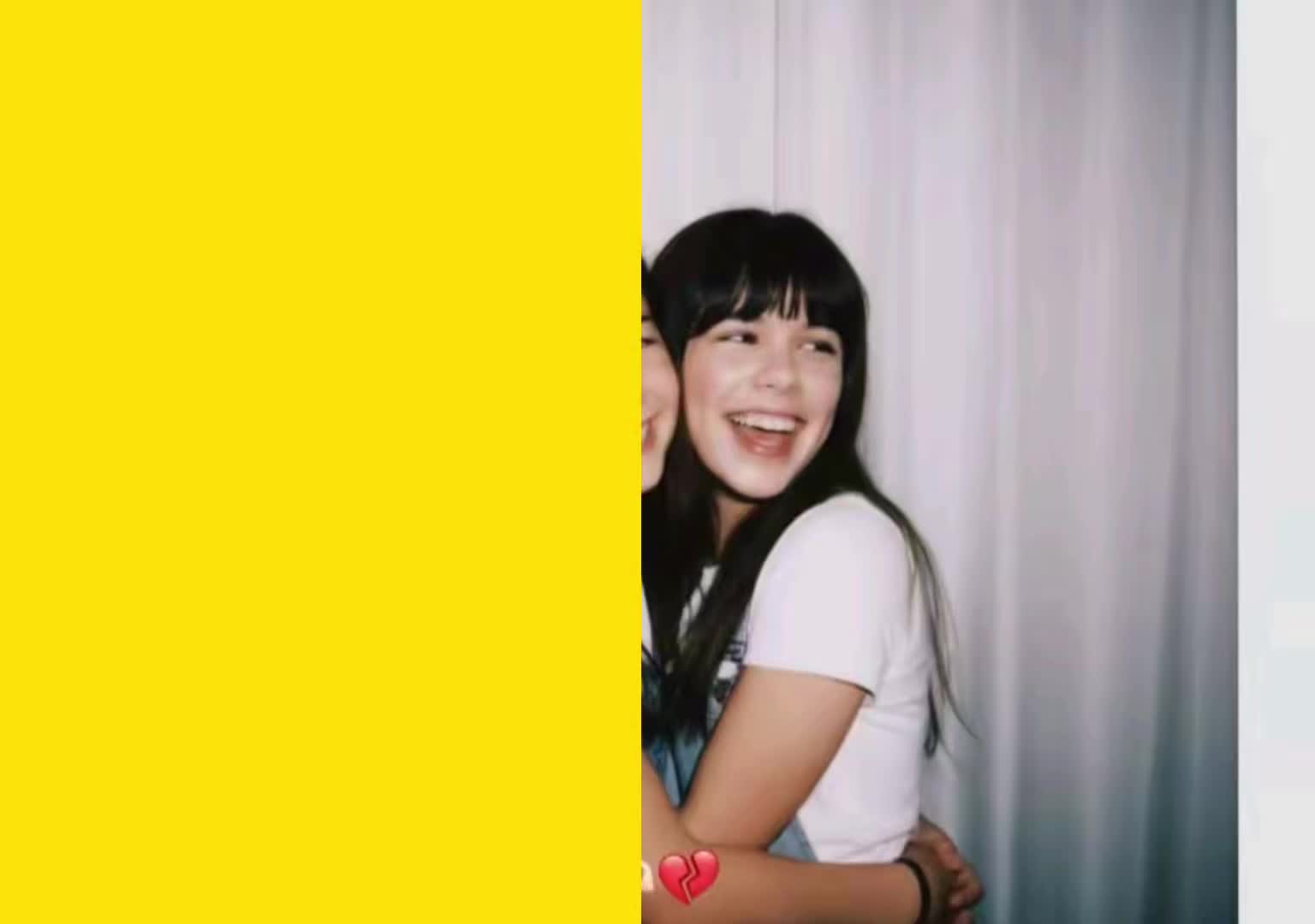 @⟡ ݁ . 𝐉𝐚𝐟𝐢𝐚 ⋆.˚ᥫ᭡.ִֶָ𓂃