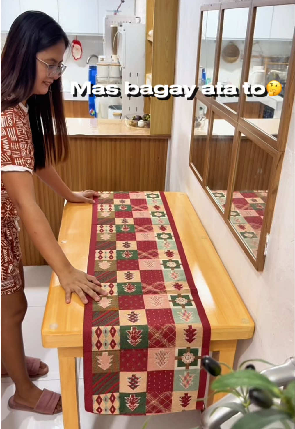 @Nanay Ella