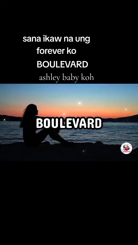 @❤️Dr ASHLAND BABY KOH .❤️
