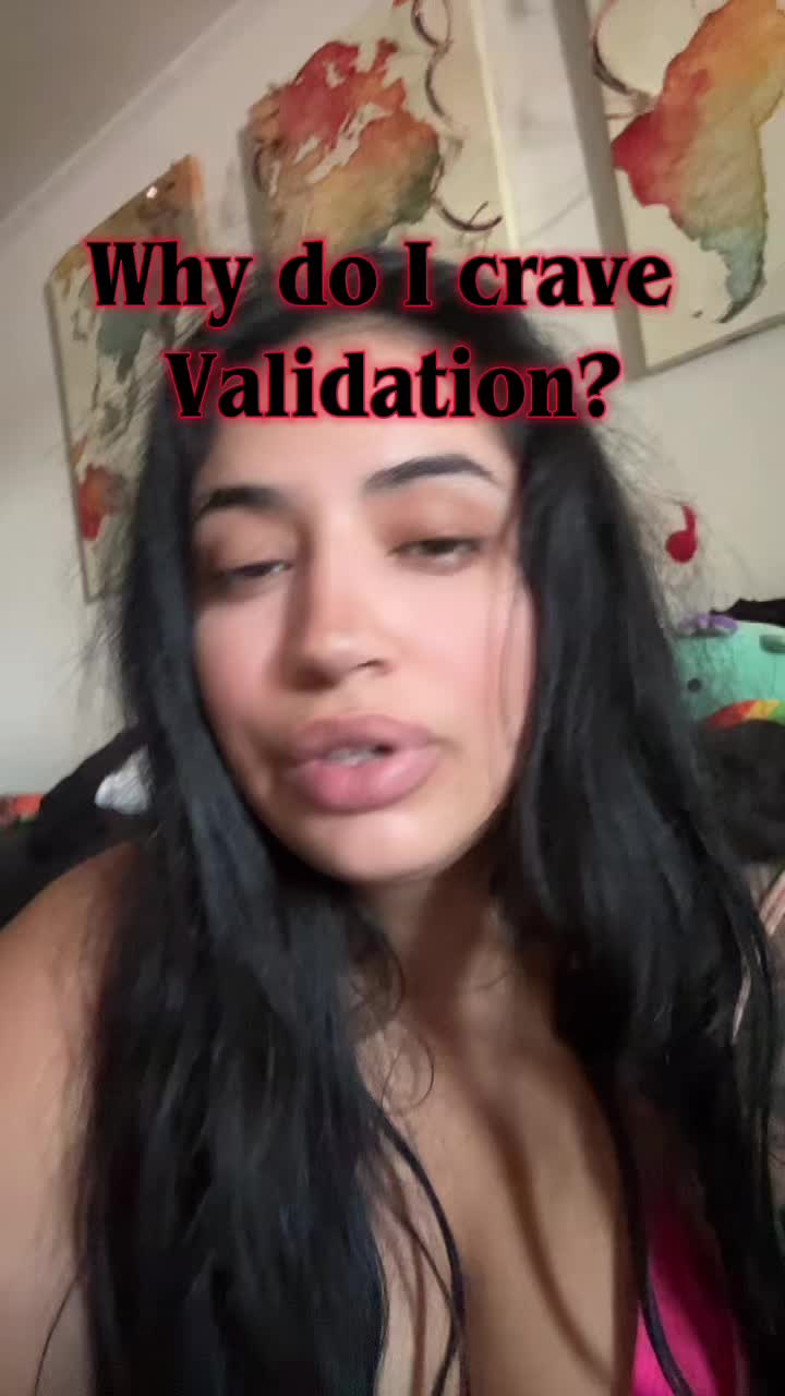 @JustKat