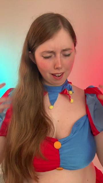 @siennaceeceecosplay
