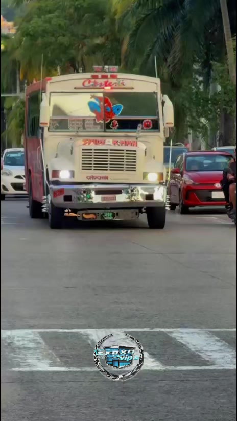 @Z҉X҉R҉X҉D҉