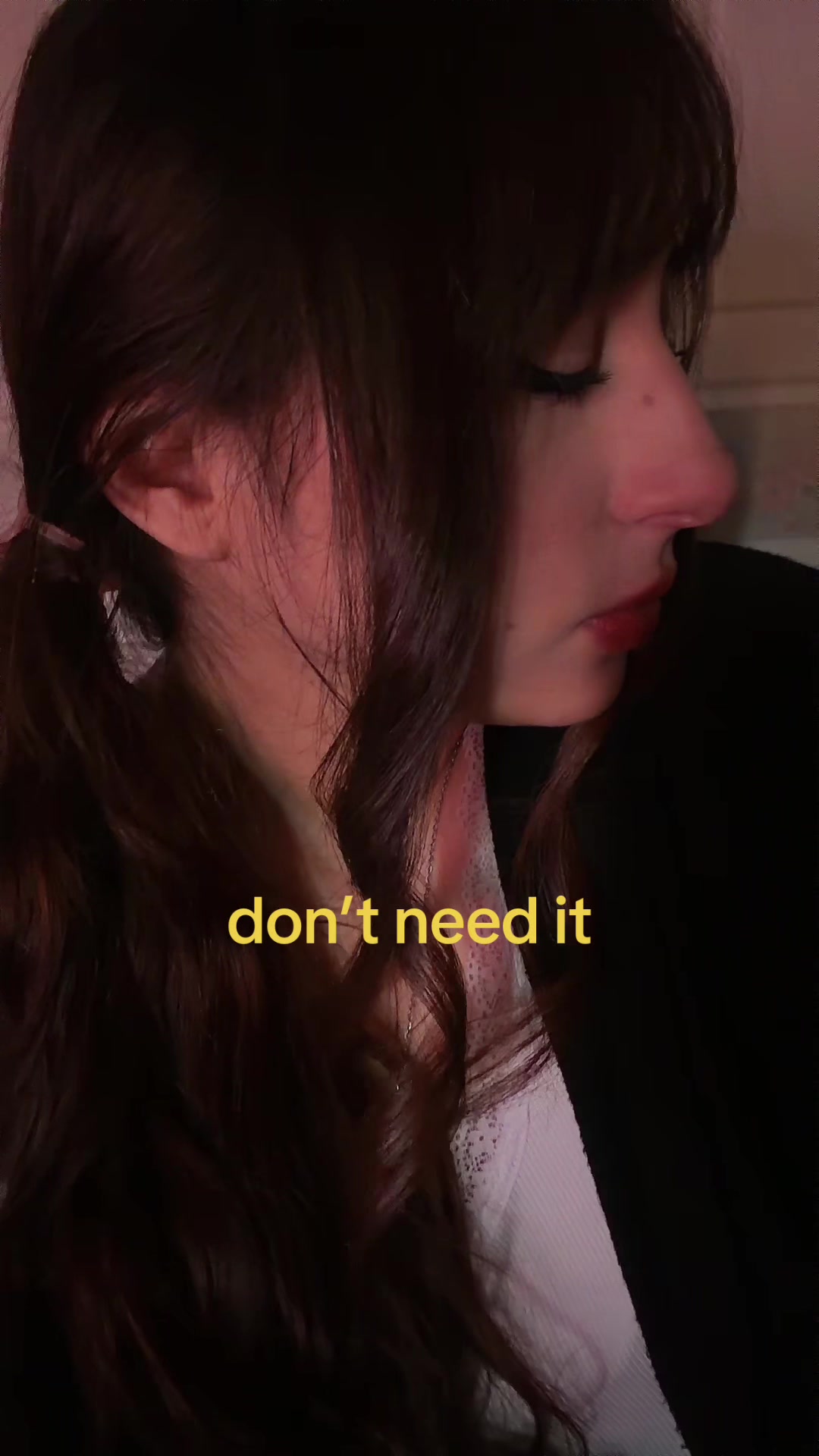 @soso
