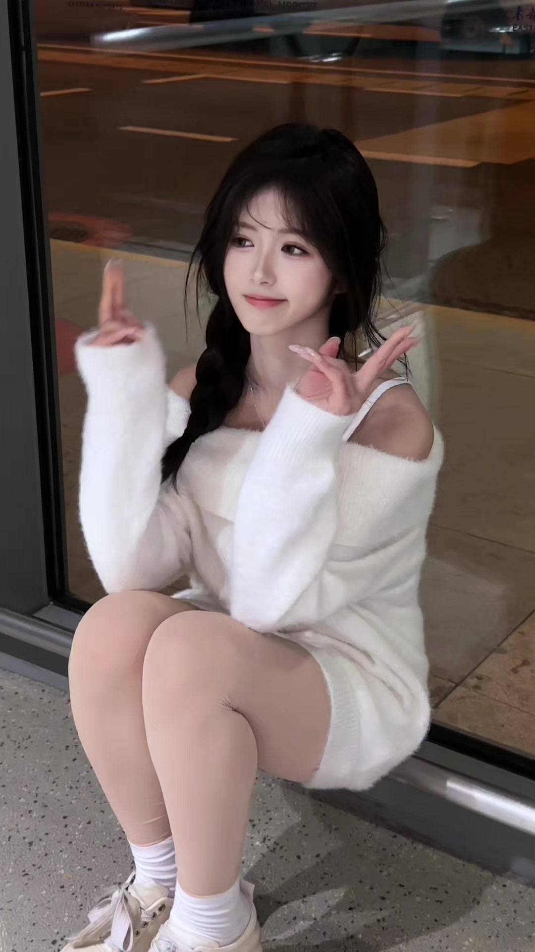 @吴嘉茹-吴双茹-吴秋茹♥️
