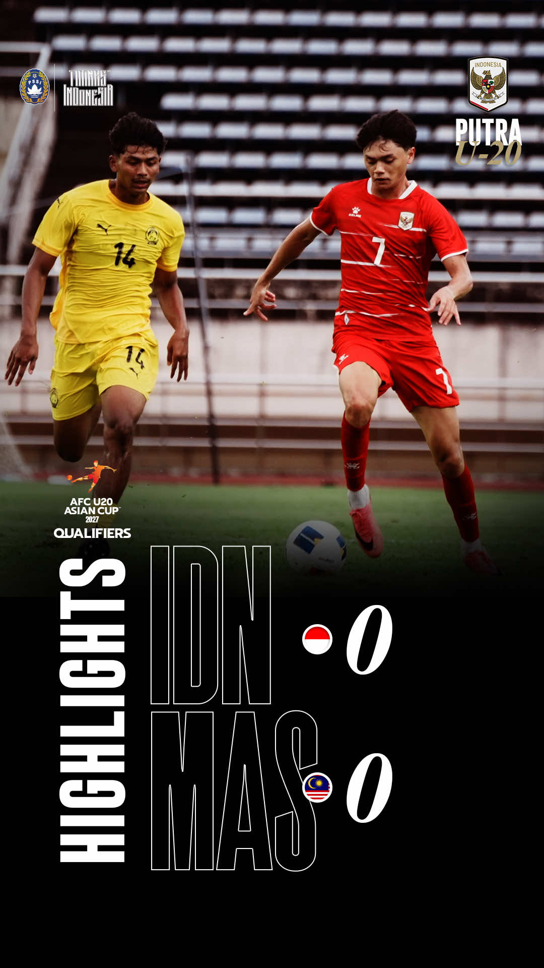 @Timnas Indonesia