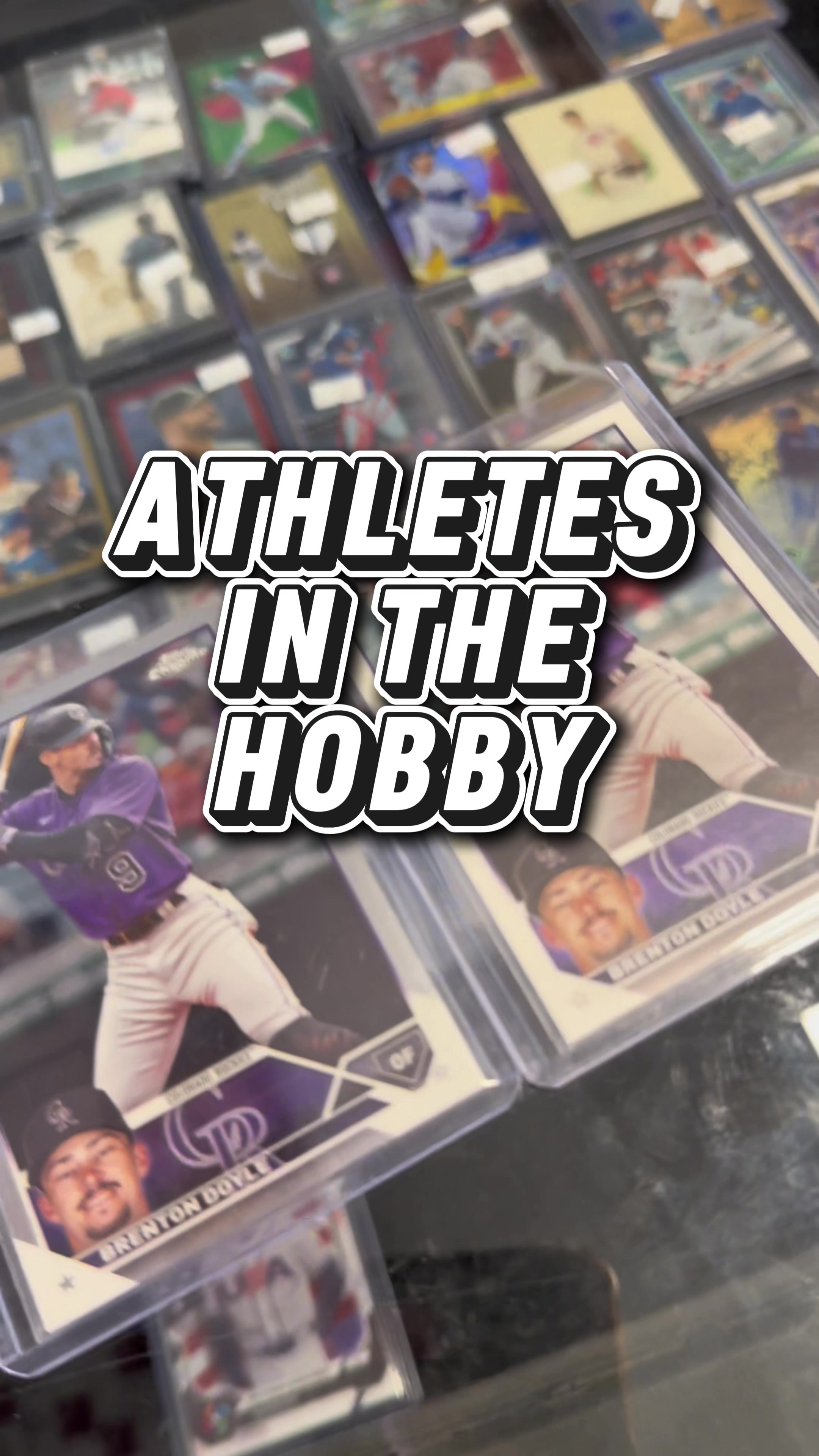 @Bridgeport Hobby