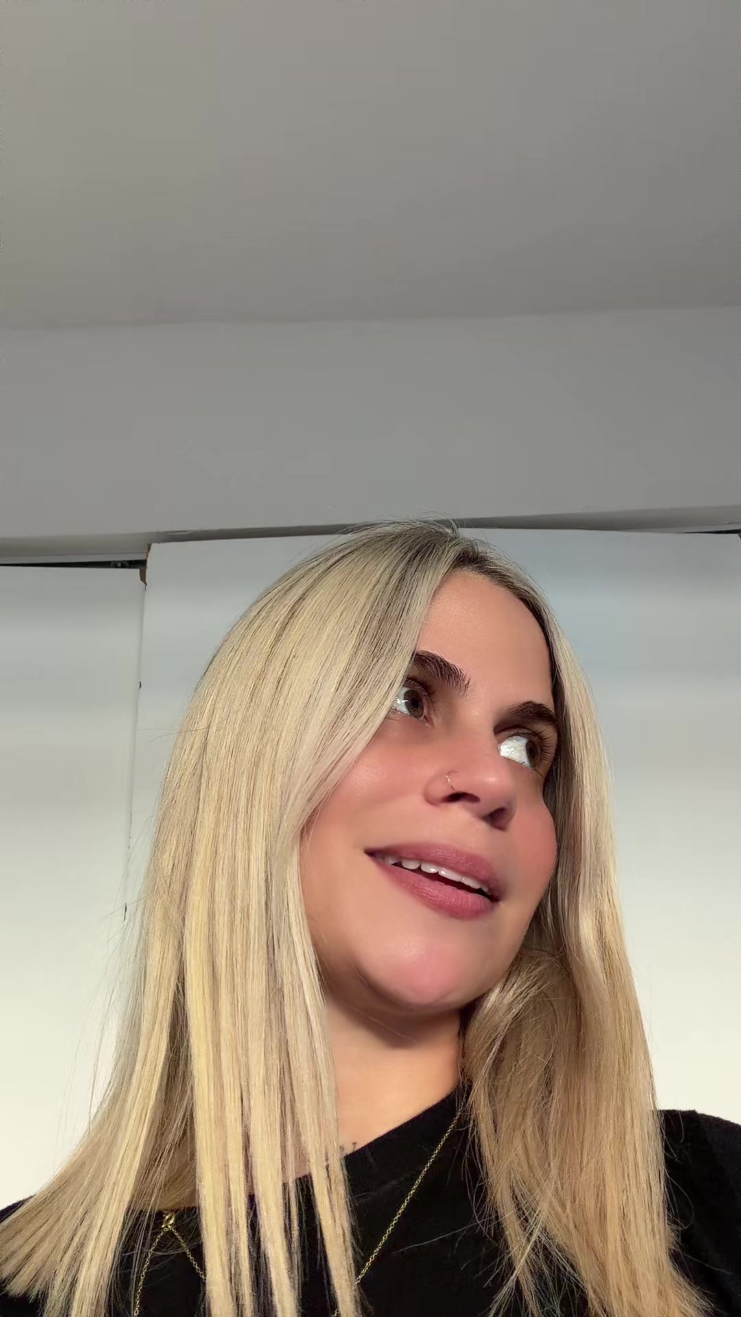 @Leyla Gonzalez