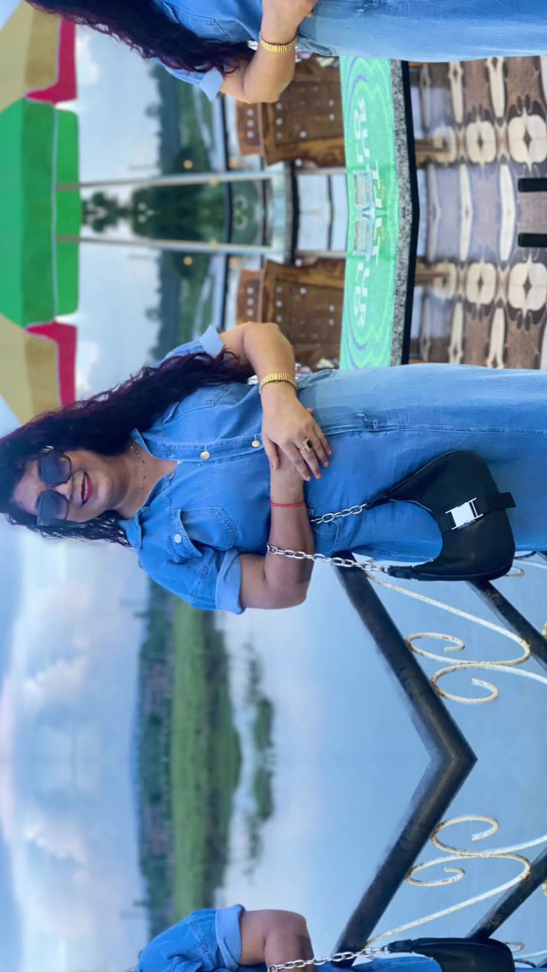 @Sunita Ranakunwar