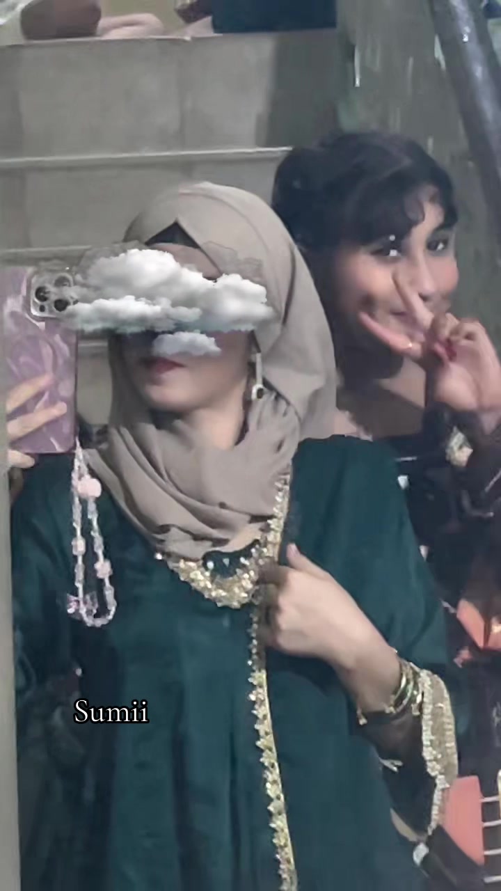 @__qu33n__albaloshi_