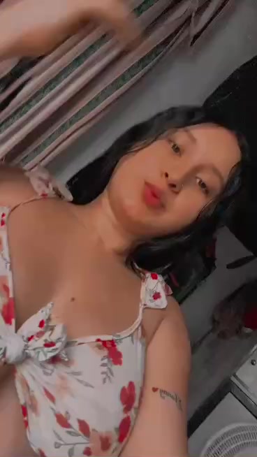 @Vale