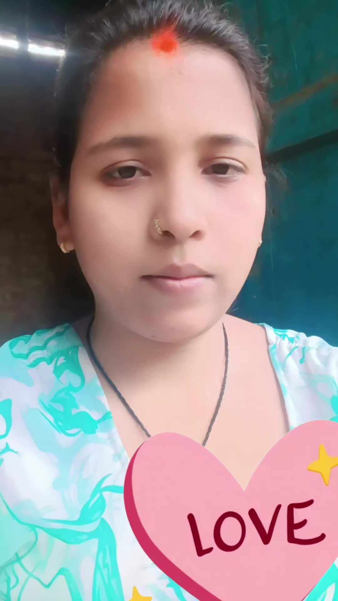@Raju Yadav588