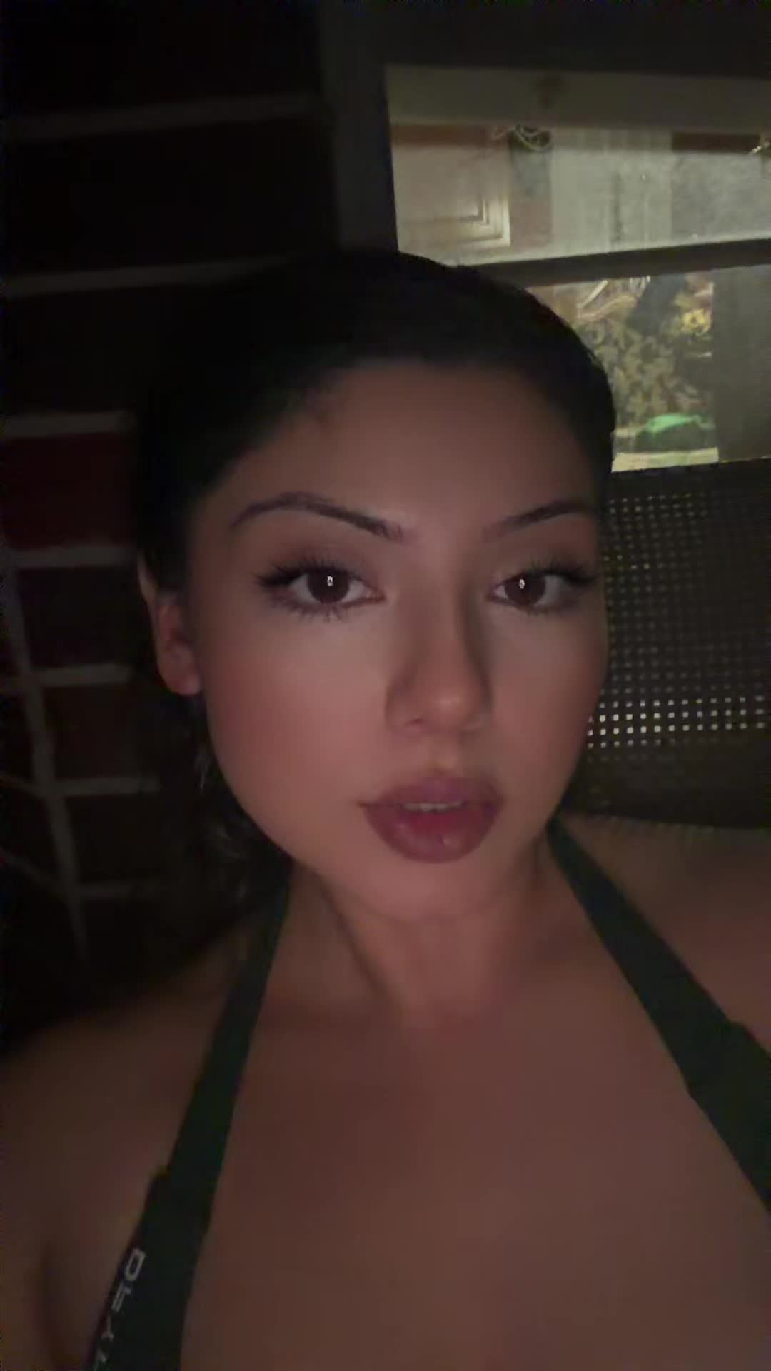 @yungho69