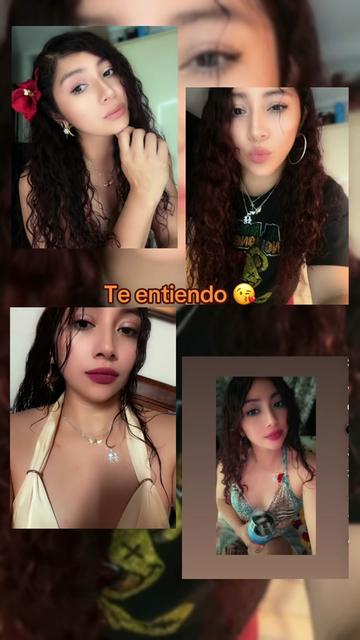 @🤍🖤SURAC.MD 😇🩷🩵💫