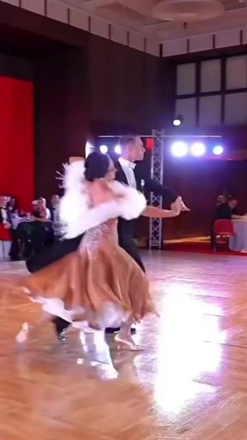 @Svetlanа