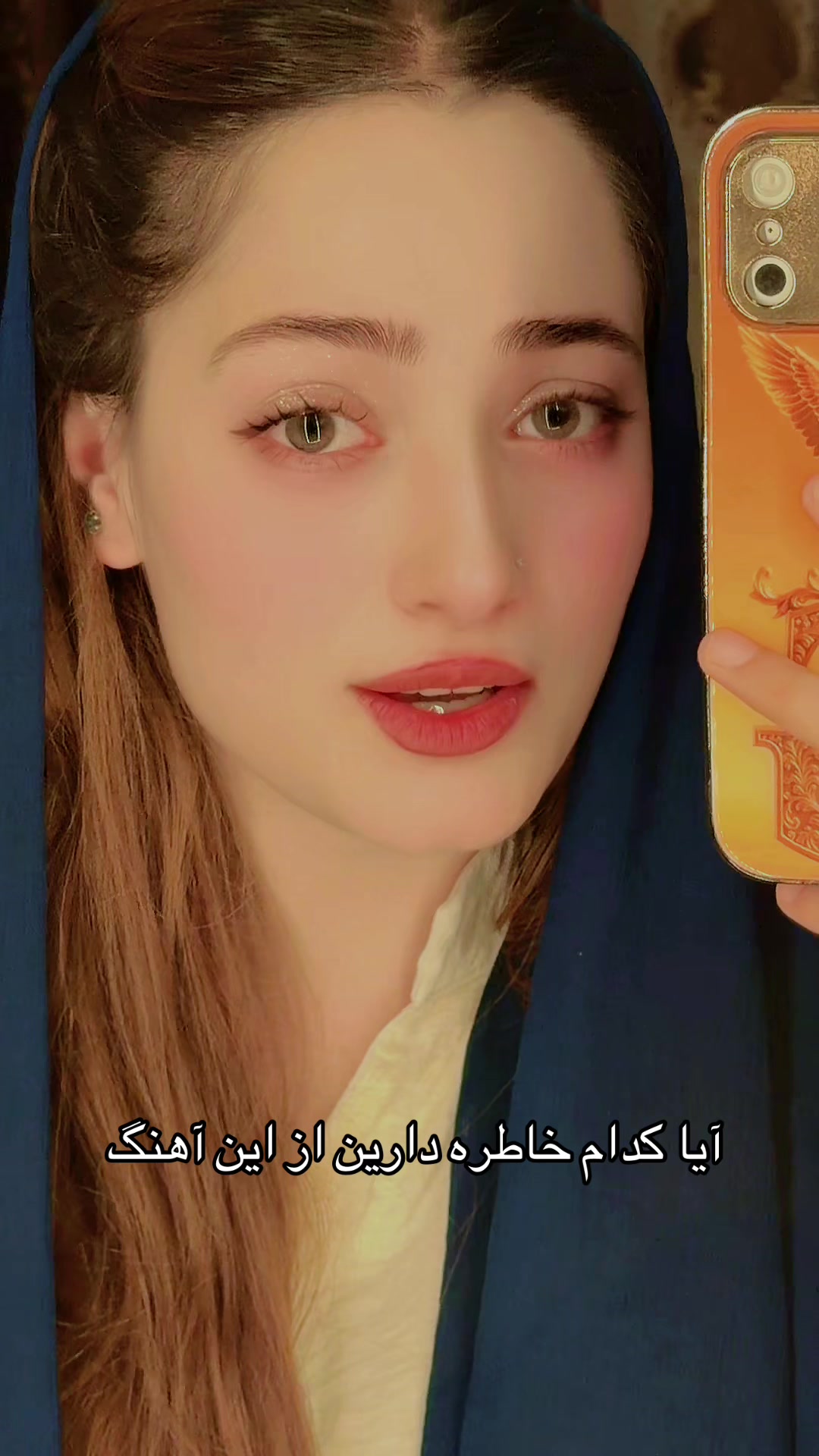 @🦋Ghezal Nazari4. 👑