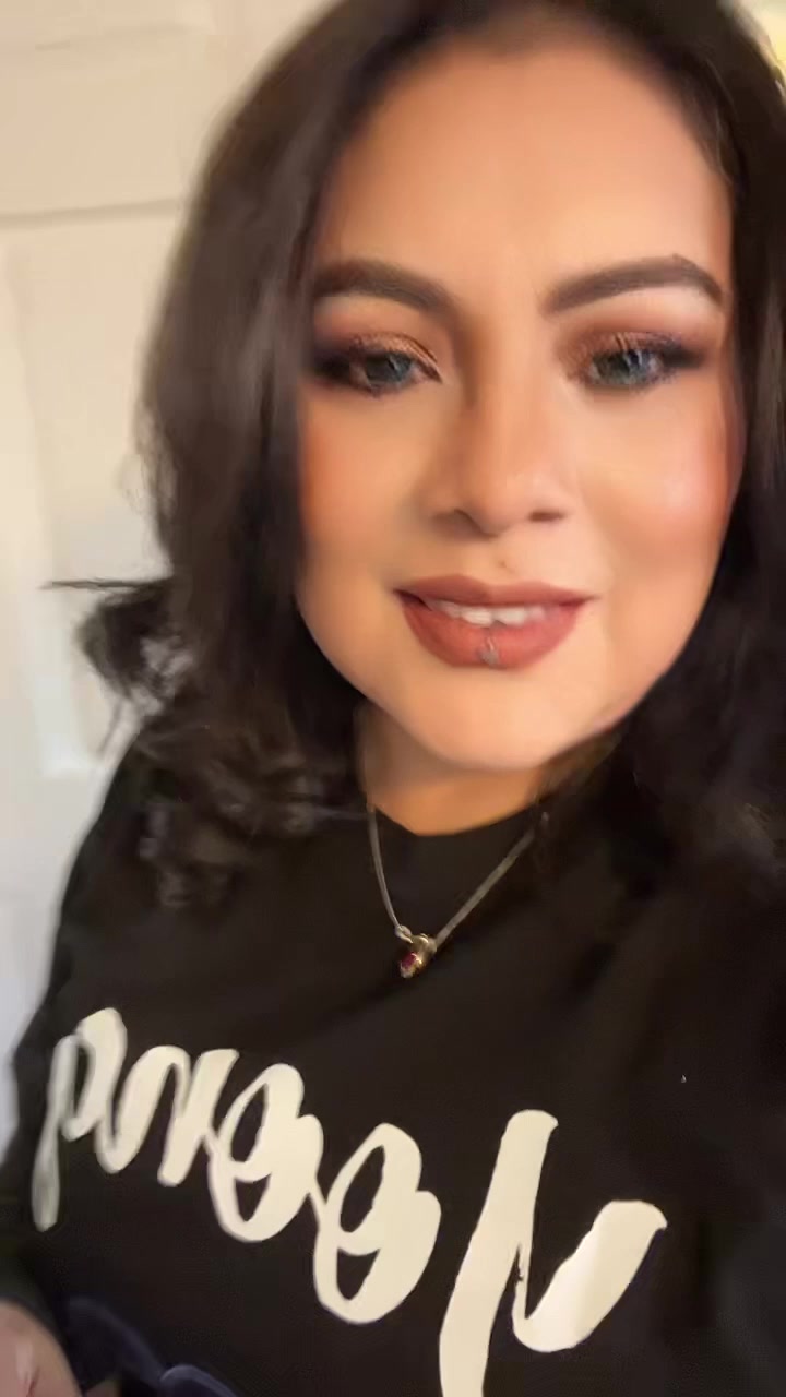 @Alejandra Martínez