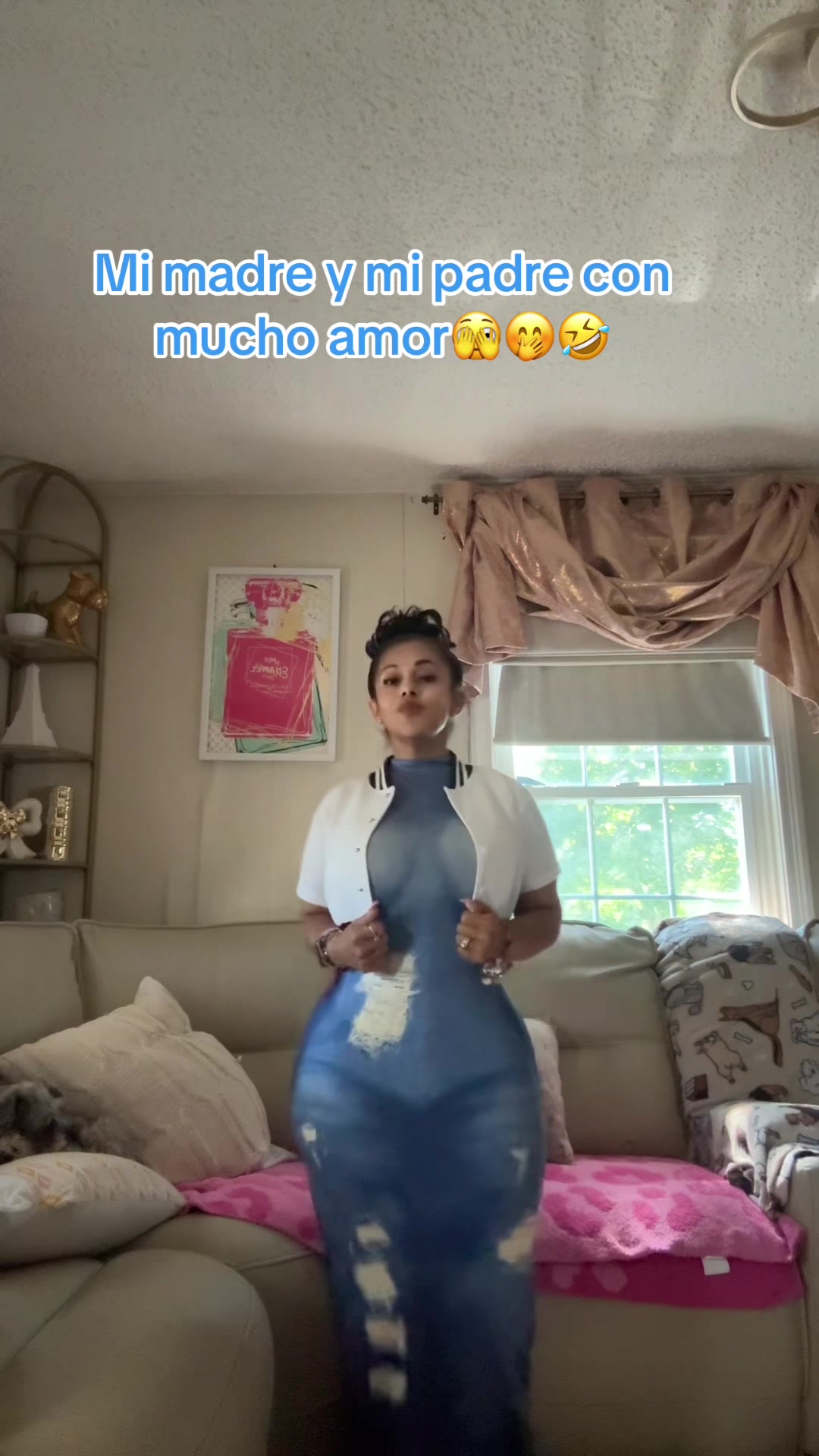 @Idania Somarriba