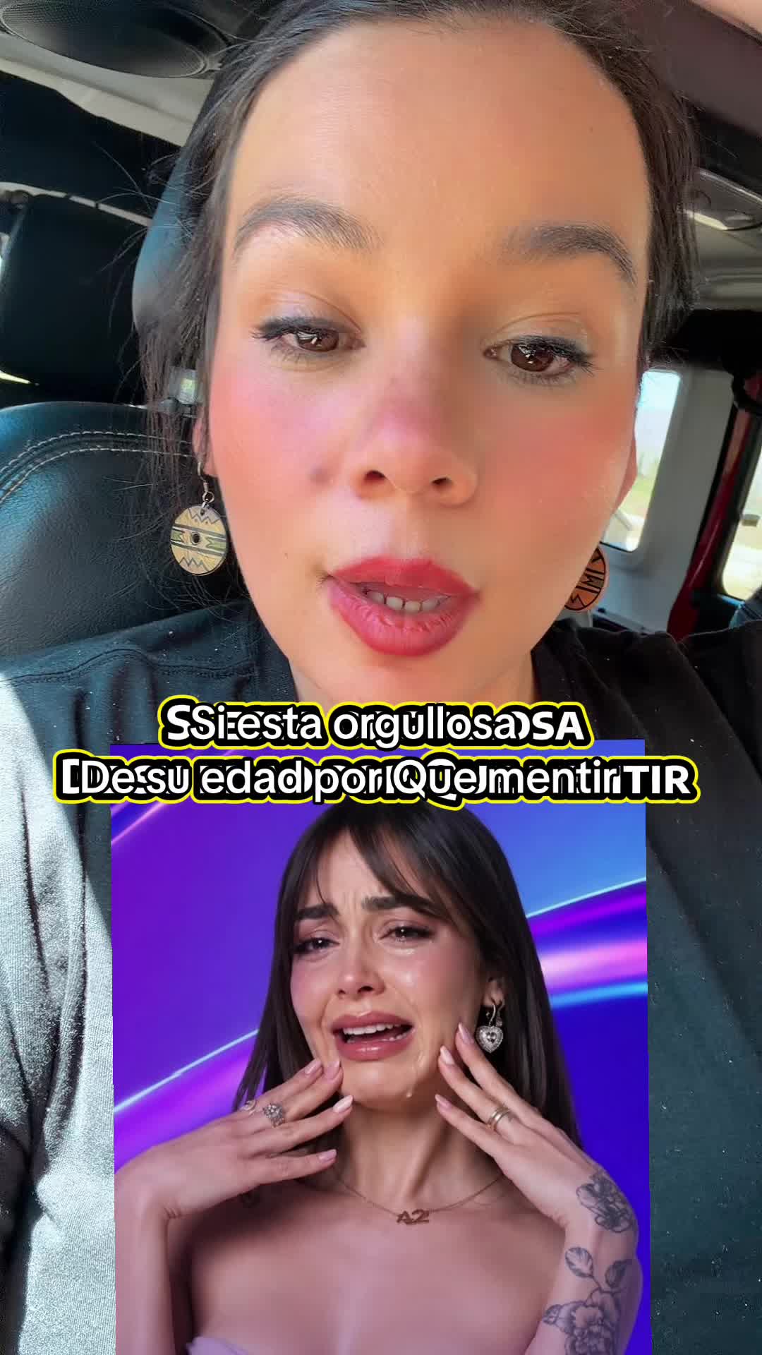 @Siomara 👋 ☕️ 🧥 🌟