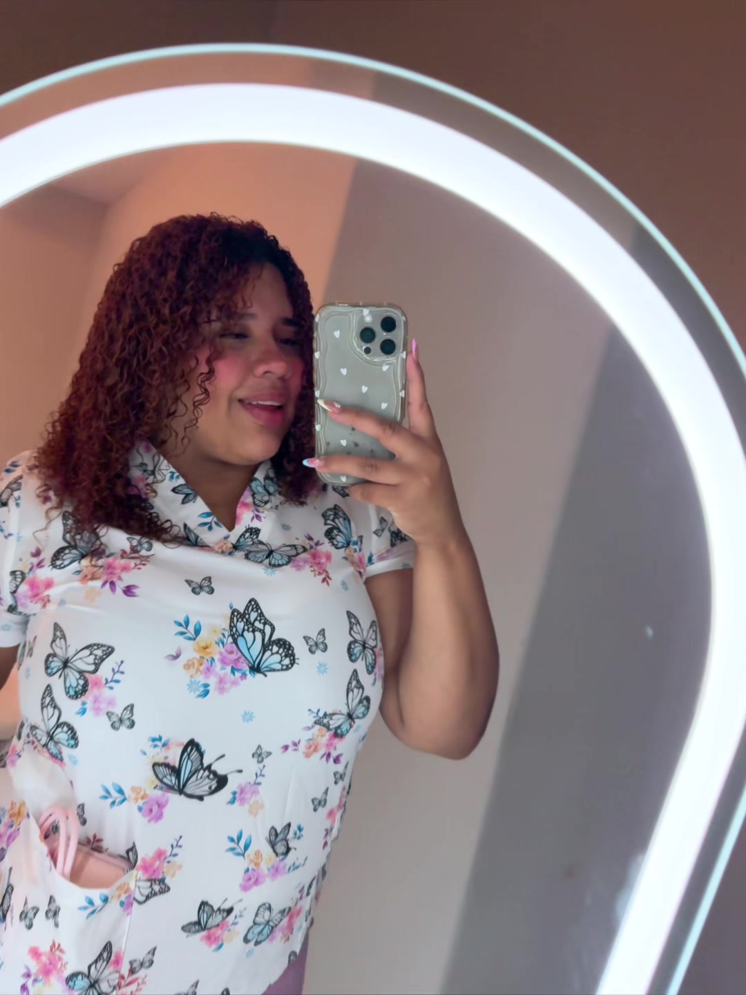 @Celis🧚🏽🌺🫧