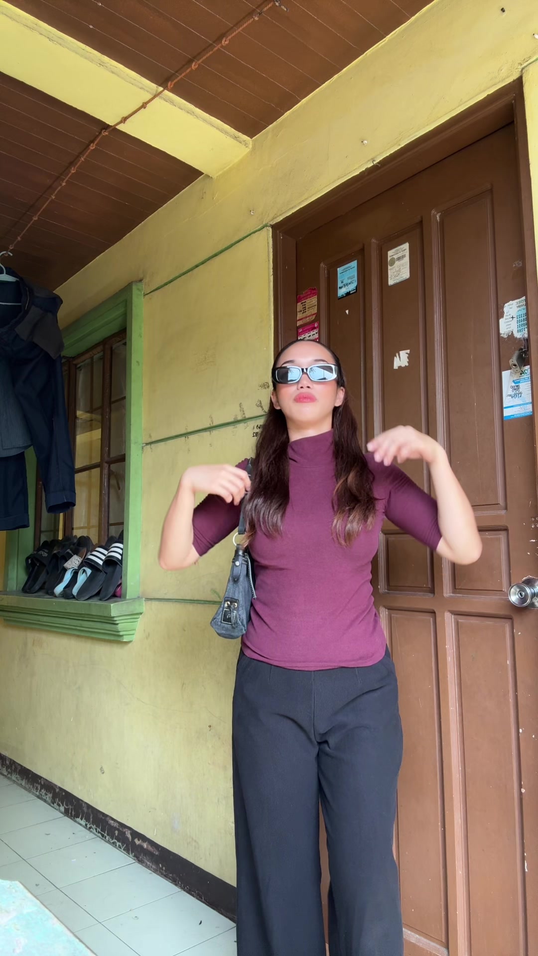 @𝒫𝒶𝒹𝒶𝓎𝑜𝓃✨